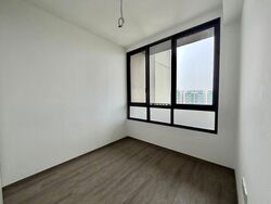 Norwood Grand (D25), Apartment #622485191
